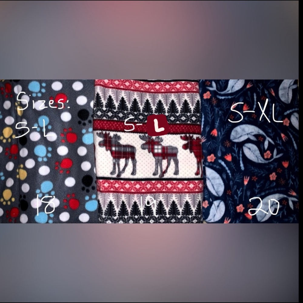 Handmade Fleece Dog Beds - CUSTOMIZABLE - Picture 12 of 16